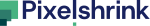 Pixelshrink